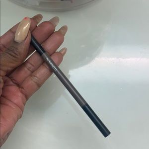 MAC Eyebrow Pencil